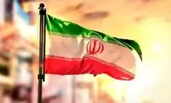 سازمان سینمایی: وحدت و همدلی خانواده بزرگ سینمای ایران امروز بیش از هر زمان دیگری به چشم خواهد آمد