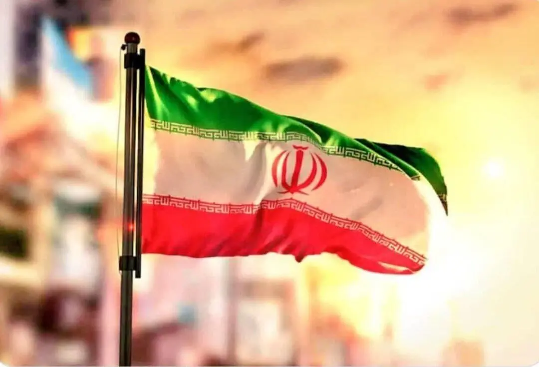 ایران هرگز غیرنظامیان را هدف قرار نمی‌دهد