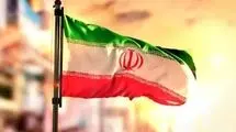 سازمان سینمایی: وحدت و همدلی خانواده بزرگ سینمای ایران امروز بیش از هر زمان دیگری به چشم خواهد آمد