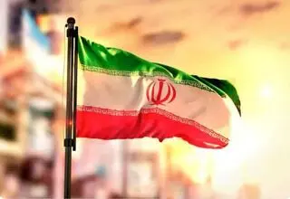هندبالیست شهید، تشییع شد