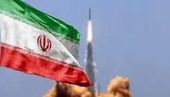 دبیرخانه شورای دفاع به تهدیدات پاسخ داد 