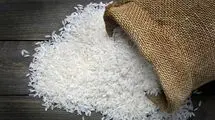 قیمت برنج رسماً کاهشی می شود