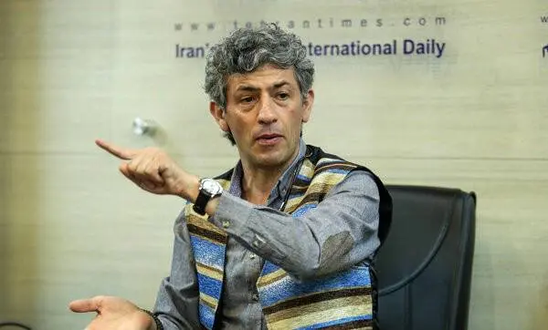 مروری بر اهمیت تئاتر دهه ۸۰