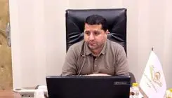 امکان استفاده تاکسی‌های برقی تهران از ایستگاه‌های شارژ اتوبوسرانی فراهم شد