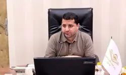 امکان استفاده تاکسی‌های برقی تهران از ایستگاه‌های شارژ اتوبوسرانی فراهم شد