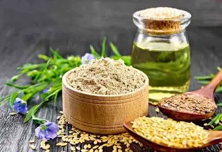 آغاز ثبت سفارشات جدید دانه‌های روغنی و کنجاله از ۱۲ آبان ماه