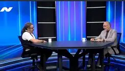 مرکز تجارت جهانی ایران چه اقداماتی انجام می دهد؟ 