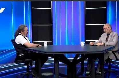مرکز تجارت جهانی ایران چه اقداماتی انجام می دهد؟ 