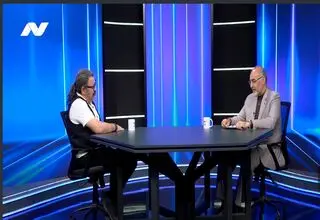 مرکز تجارت جهانی ایران چه اقداماتی انجام می دهد؟ 