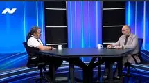 مرکز تجارت جهانی ایران چه اقداماتی انجام می دهد؟ 