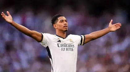 تجربیات شخصی جود بلینگهام درباره سلامت روان