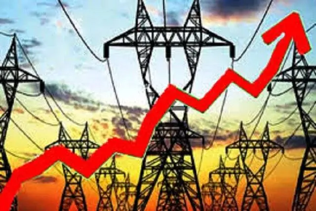 برق هزار مشترک پرمصرف قطع شد؛ رشد ۸ درصدی مصرف برق در تهران