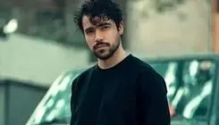 شروین حاجی‌پور خطاب به مردم: بی معرفت و نامرد هستید!