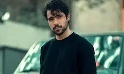 شروین حاجی‌پور خطاب به مردم: بی معرفت و نامرد هستید!