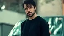 شروین حاجی‌پور خطاب به مردم: بی معرفت و نامرد هستید!