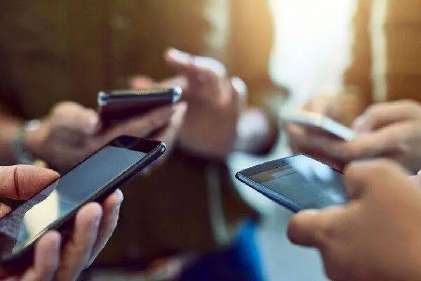 عروس کینهای انتقام گرفت