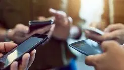 رابطه اینستاگرامی تازه‌ داماد را بی‌آبرو کرد