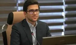 افزایش ۱۱ درصدی مصرف CNG پس از تغییر نرخ سوم بنزین