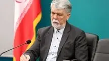 «سرو ایرانی» با ریشه‌های دانایی همچنان استوار ایستاده است