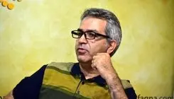 « اکبر منتجبی» مدیرکل دفتر توسعه آموزش رسانه شد