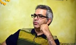 « اکبر منتجبی» مدیرکل دفتر توسعه آموزش رسانه شد
