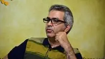 « اکبر منتجبی» مدیرکل دفتر توسعه آموزش رسانه شد