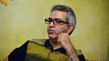 « اکبر منتجبی» مدیرکل دفتر توسعه آموزش رسانه شد