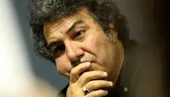 حال عمومی نادر برهانی مرند رو به بهبودی است