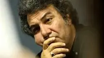 حال عمومی نادر برهانی مرند رو به بهبودی است
