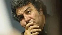 حال عمومی نادر برهانی مرند رو به بهبودی است