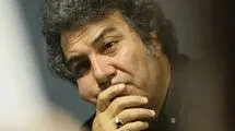 حال عمومی نادر برهانی مرند رو به بهبودی است