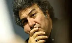 حال عمومی نادر برهانی مرند رو به بهبودی است