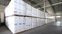 ابلاغ دستور واردات مواد اولیه پتروشیمی و پلیمری از طربق رویه‌های ملوانی و کولبری