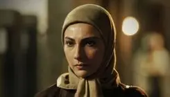 محیا دهقانی: هنوز مرا با سریال «پایتخت» می‌شناسند