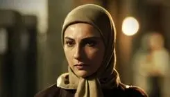 محیا دهقانی: هنوز مرا با سریال «پایتخت» می‌شناسند