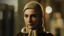محیا دهقانی: هنوز مرا با سریال «پایتخت» می‌شناسند