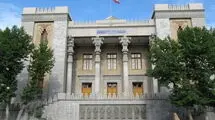 رئیس نمایندگی لهستان در تهران به وزارت خارجه احضار شد 