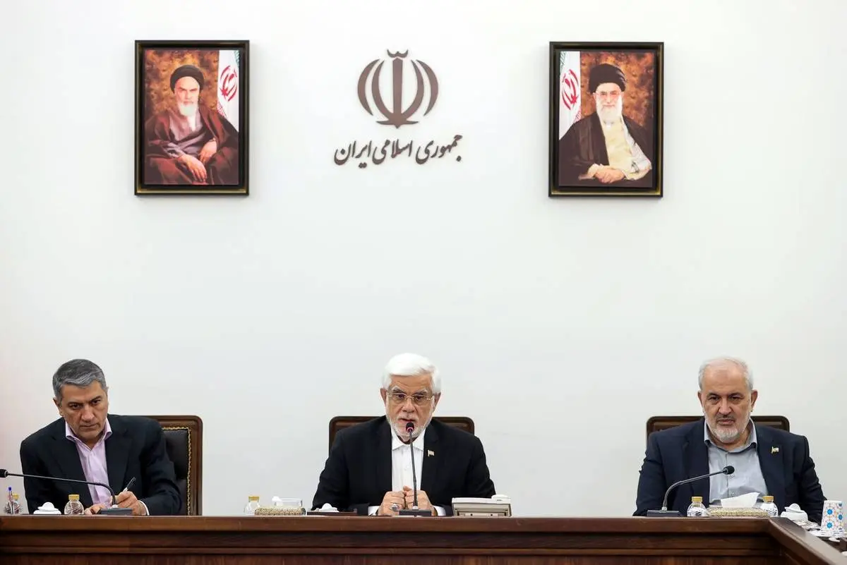 نرخ مصرف آب در برخی شهرهای ما هنوز حدود ۲۵۰ لیتر است!