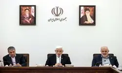 نرخ مصرف آب در برخی شهرهای ما هنوز حدود ۲۵۰ لیتر است!