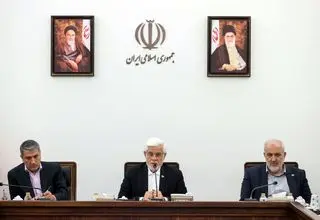 نرخ مصرف آب در برخی شهرهای ما هنوز حدود ۲۵۰ لیتر است!