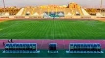 کج‌سلیقگی زشت سازمان لیگ علیه فینال!