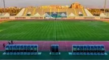 کج‌سلیقگی زشت سازمان لیگ علیه فینال!
