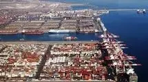 عزای ماندگار بندر 