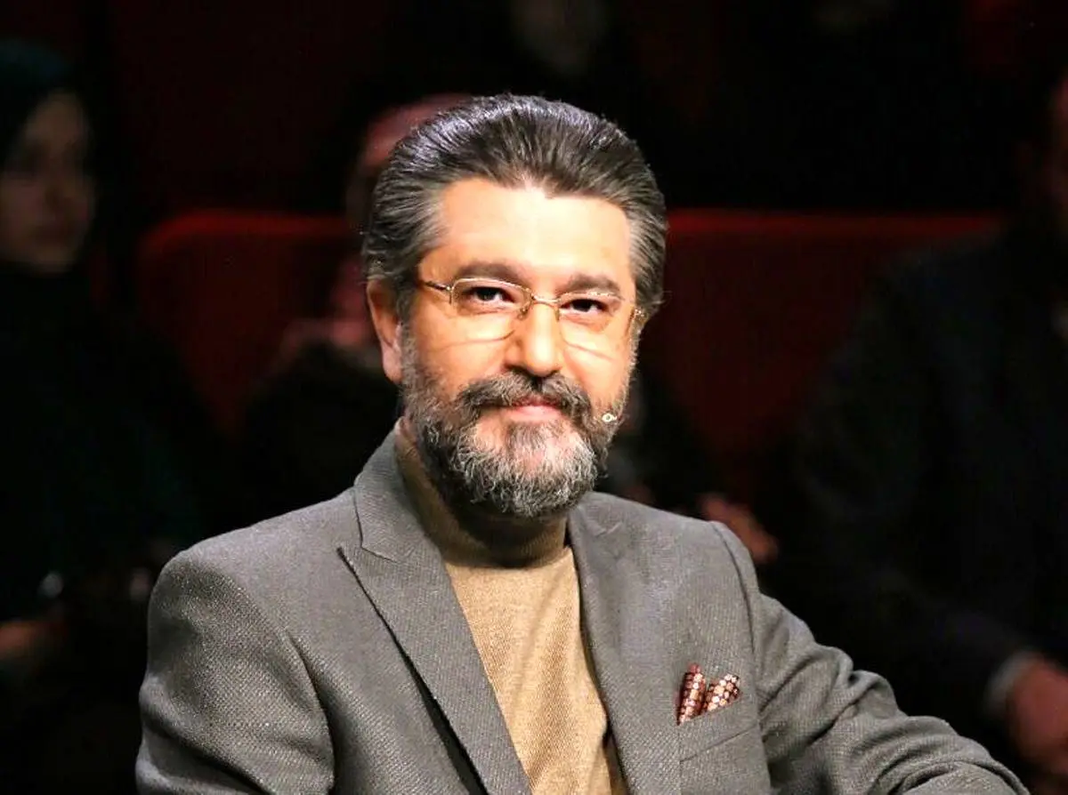 «موکـِـبِ ترکیـب» پژوهشی تازه از امیرحسین مدرس راهی بازار کتاب شد