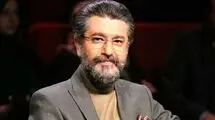 «موکـِـبِ ترکیـب» پژوهشی تازه از امیرحسین مدرس راهی بازار کتاب شد