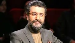 «موکـِـبِ ترکیـب» پژوهشی تازه از امیرحسین مدرس راهی بازار کتاب شد