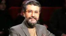 «موکـِـبِ ترکیـب» پژوهشی تازه از امیرحسین مدرس راهی بازار کتاب شد