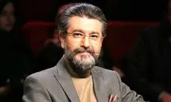 «موکـِـبِ ترکیـب» پژوهشی تازه از امیرحسین مدرس راهی بازار کتاب شد