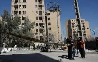 نکات حمایت عاطفی و روانی از کودکان و زنان باردار در شرایط جنگی/ نیاز کودک به «بچه بودن» در میدان جنگ