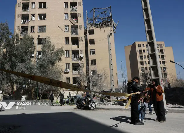 نکات حمایت عاطفی و روانی از کودکان و زنان باردار در شرایط جنگی/ نیاز کودک به «بچه بودن» در میدان جنگ